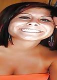 10P Young White Girl Looking for BLACK  COCK 