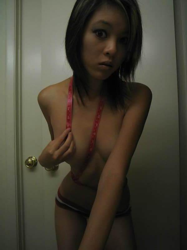 15P Nice (non nude) girls 59