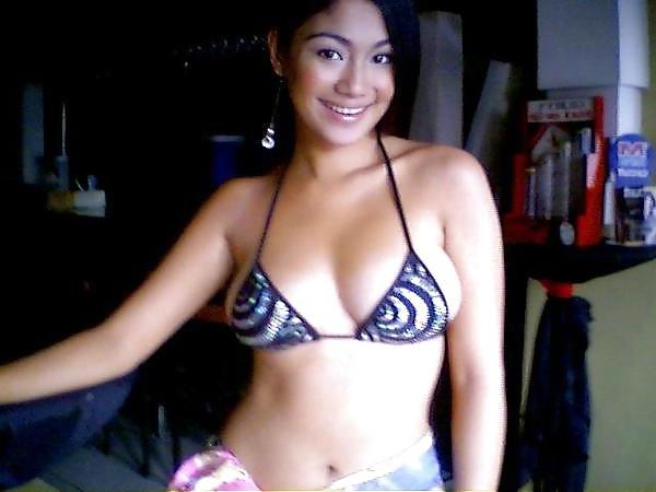 15P Nice (non nude) girls 59