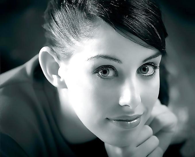 25P Belles filles 18