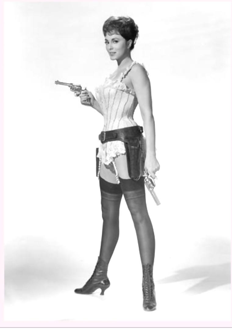 25P Retro CORSETS 2