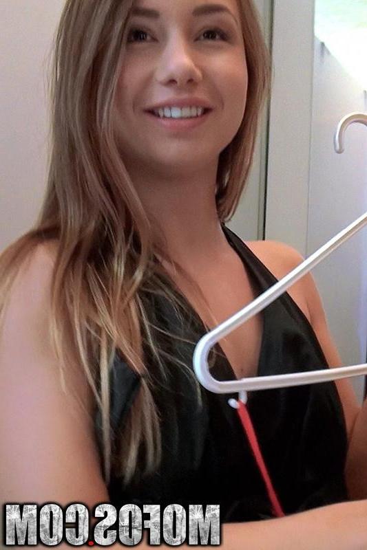 10P Delicious oral sex princess Taylor Sands in action