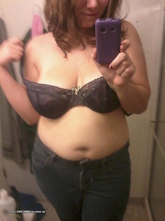 10P Compilation of a naughty bbw teasing her boyfriend