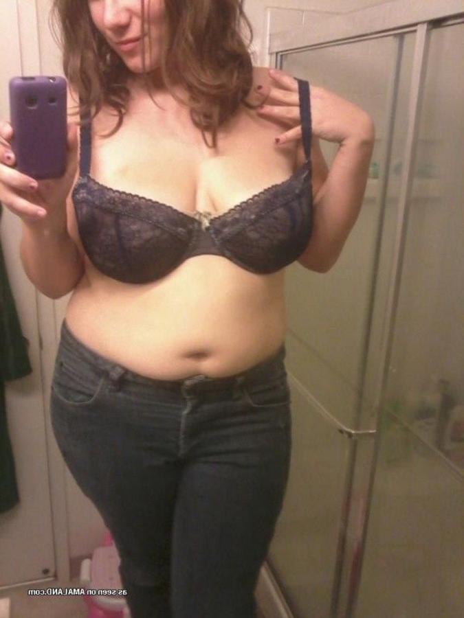 10P Compilation of a naughty bbw teasing her boyfriend