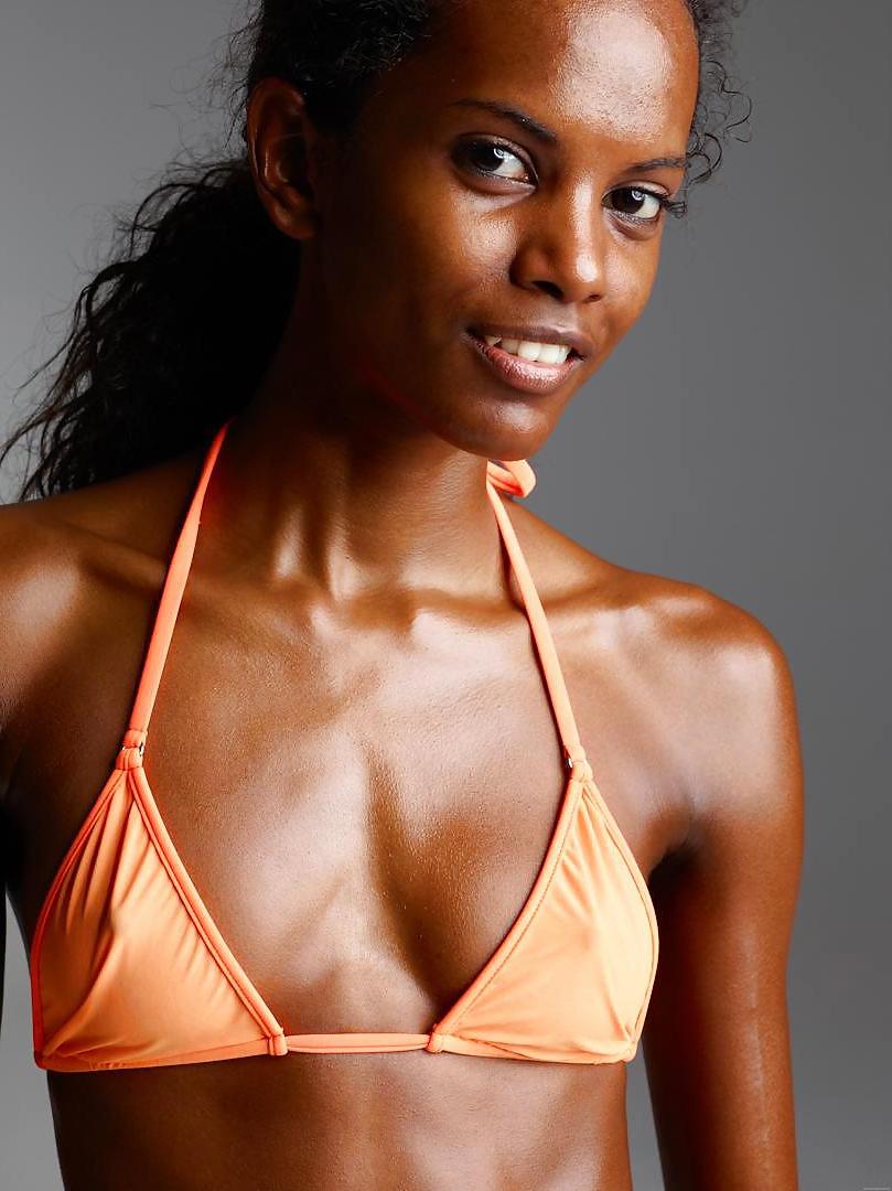 25P VALERIE - MINI BIKINI