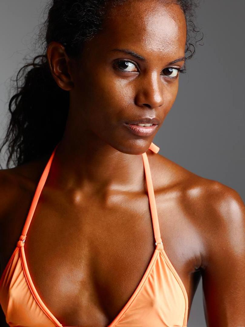 25P VALERIE - MINI BIKINI