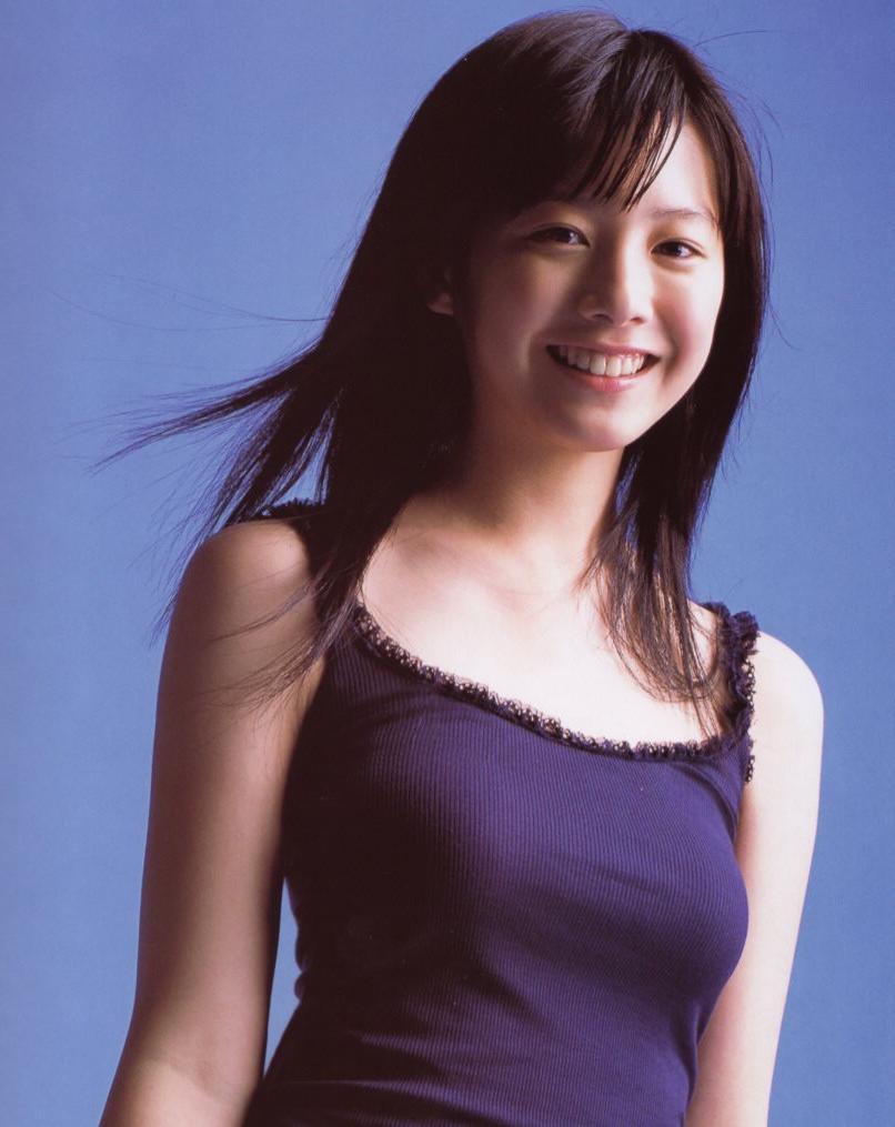 15P Little Japanese teen gfs posing for the camera