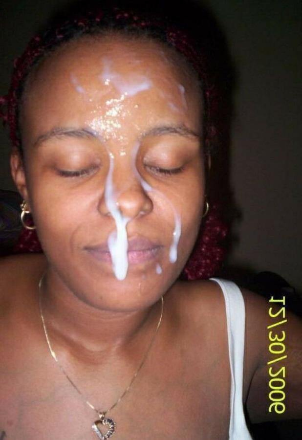 15P These black teen girlfriends posing and naked