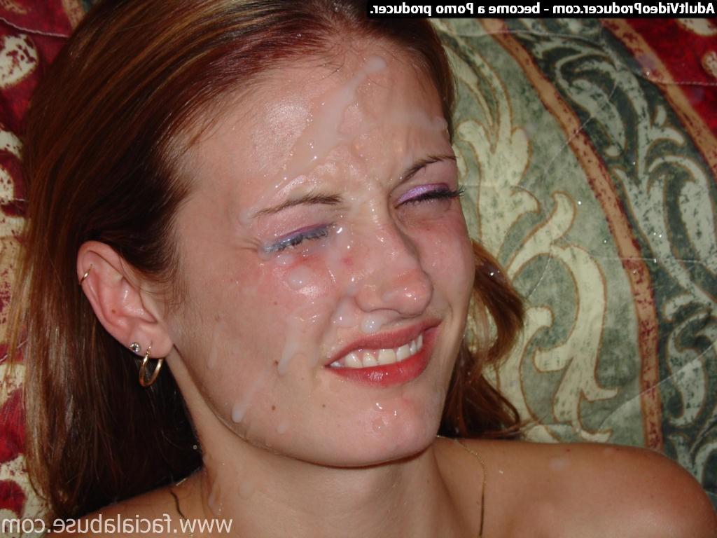 12P i seriously cant believe this hot ass girl did a porn movie