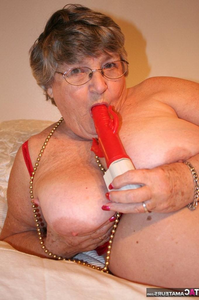 20P Red is my favourite colour 
