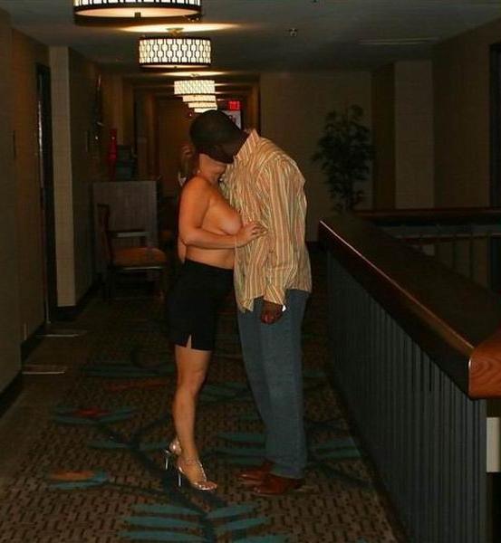 15P white girl penetrated by big black dick