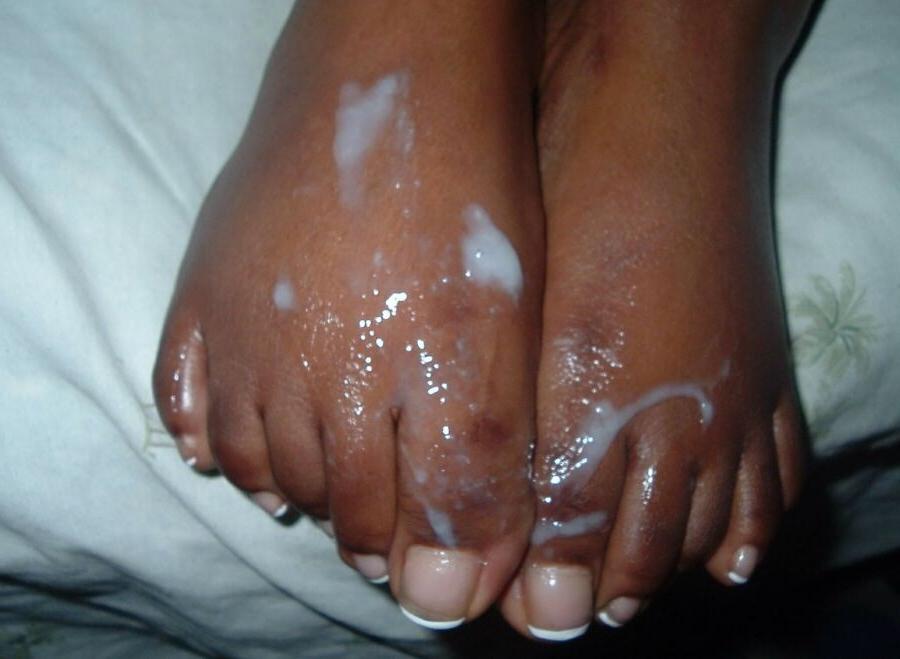 15P These black teen girlfriends posing and naked