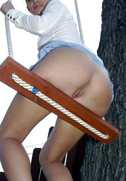 24P Upskirt - 12