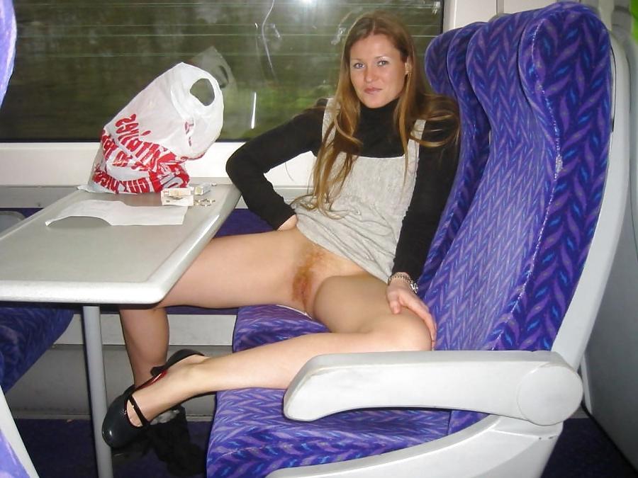 24P Upskirt - 12