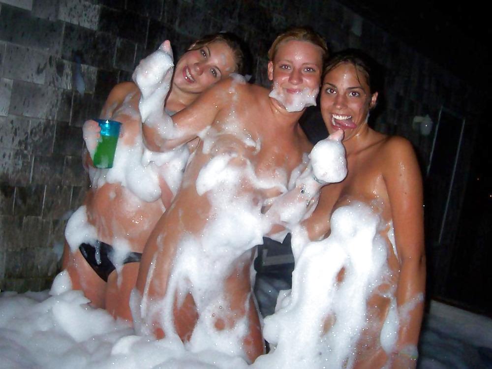15P Nice (non nude) girls 48