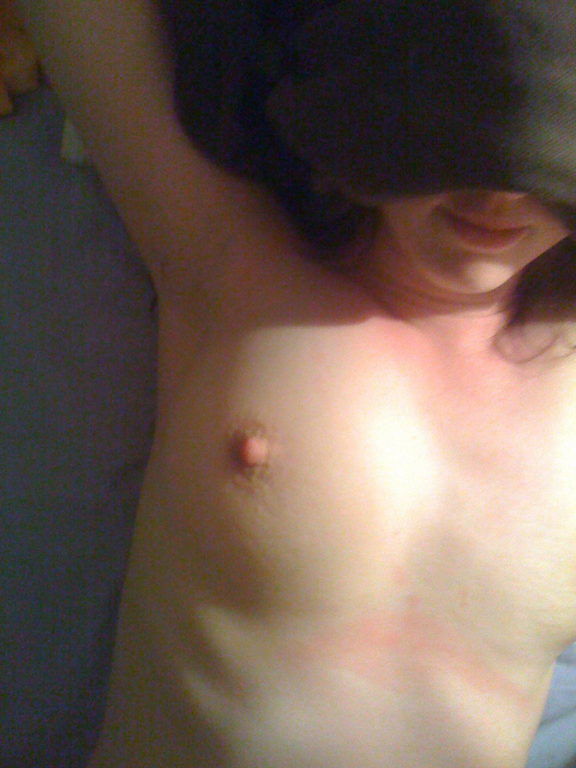 24P Amateur bondage BDSM rough teen sex tied up sluts