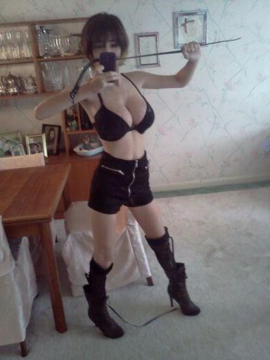 24P Amateur bondage BDSM rough teen sex tied up sluts