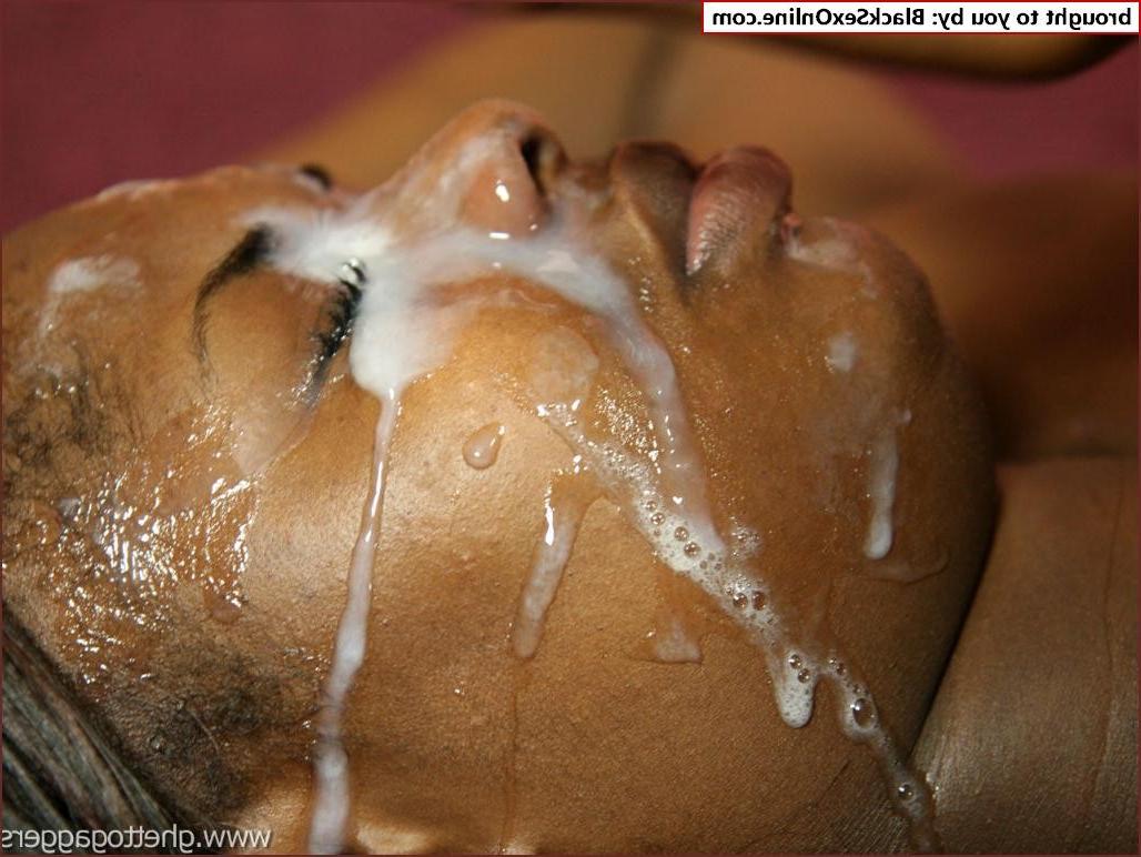 15P HD HiDef Video Violations and Humiliations of Black AmateurGirls
