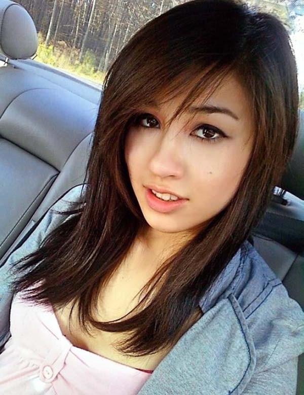 10P Picture compilation of various kinky asian amateur babes