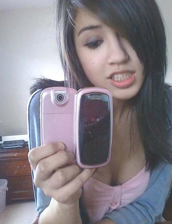 10P Picture compilation of various kinky asian amateur babes