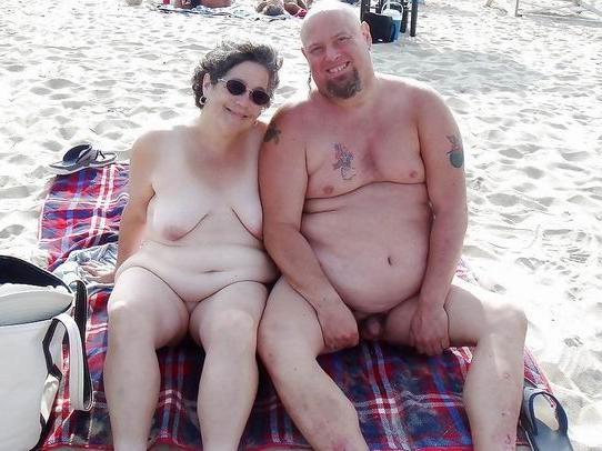 10P Watch all our nice granny amateur content