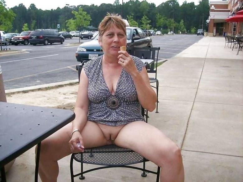 10P Old Granny Sluts