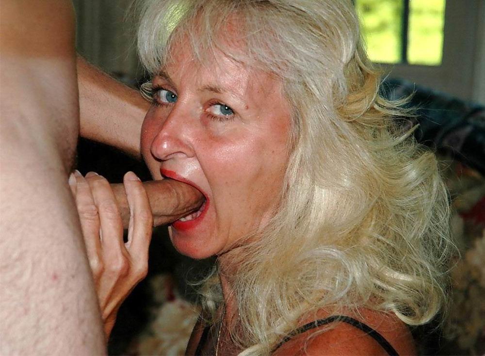 15P Old Granny Sluts