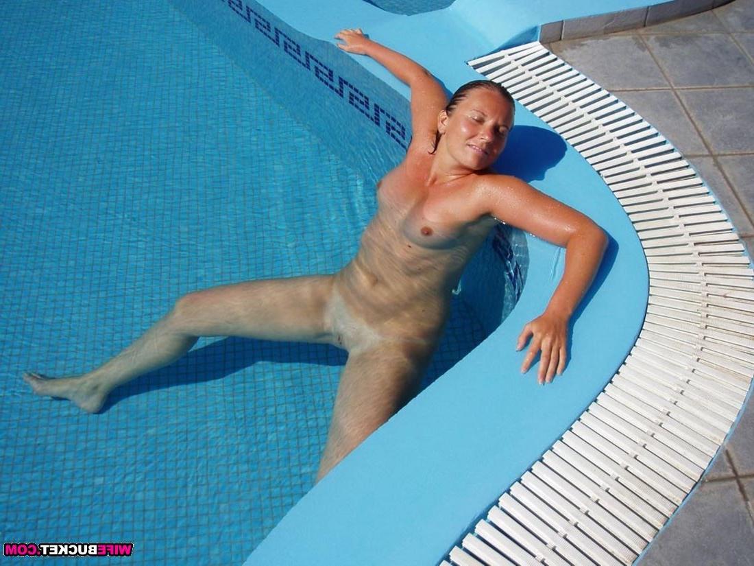 20P Pics from a sex vacation