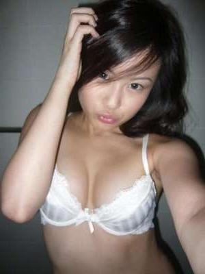 12P Asian pussies get fucked rough