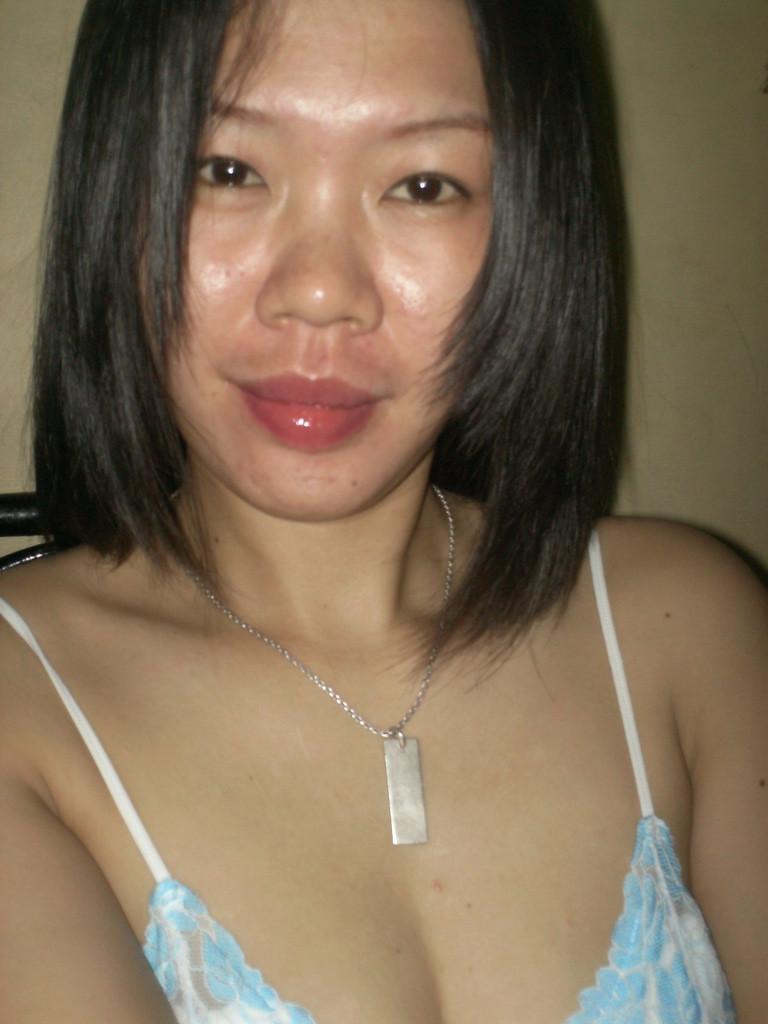 12P Asian pussies get fucked rough