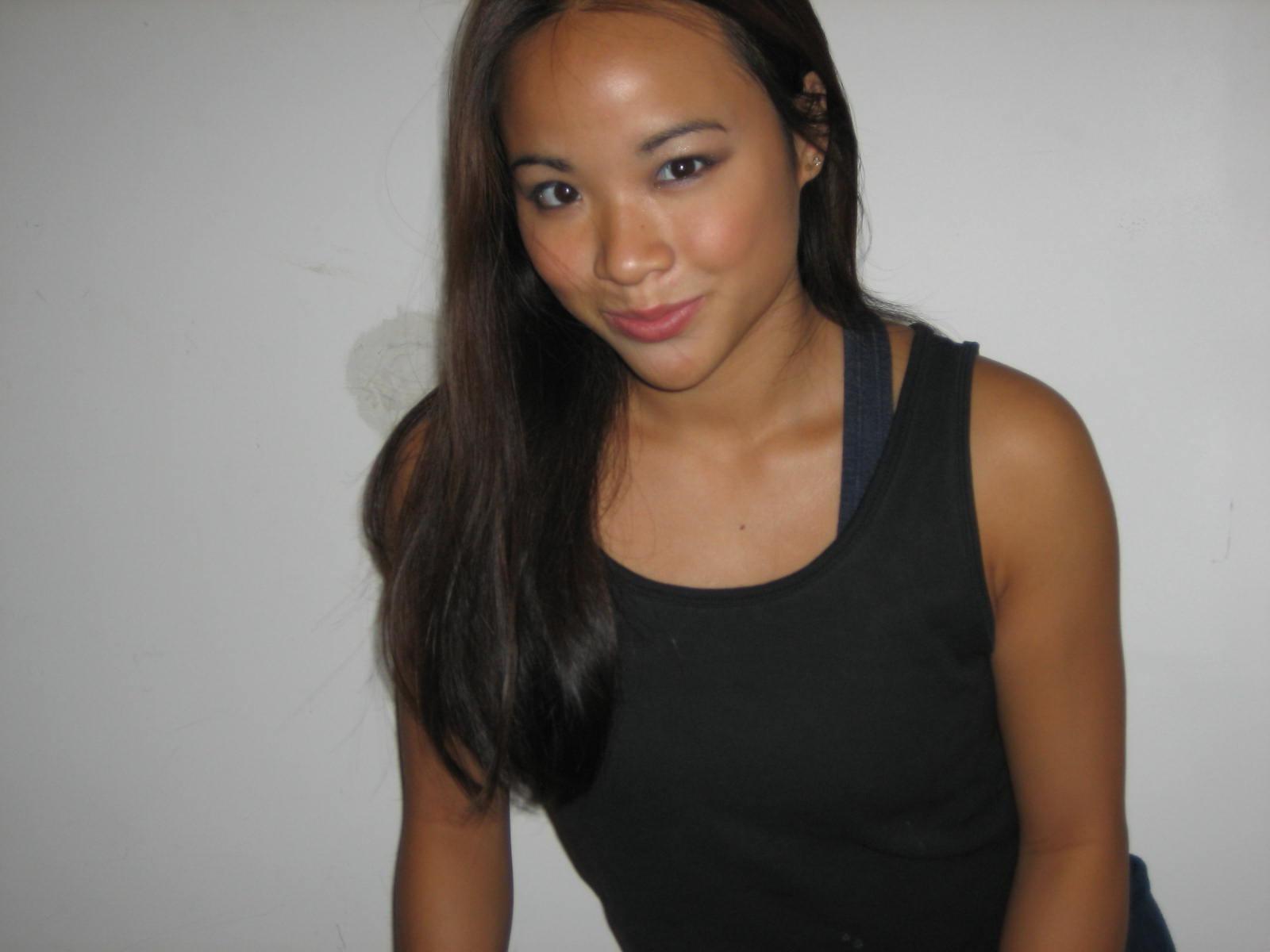 12P Asian pussies get fucked rough