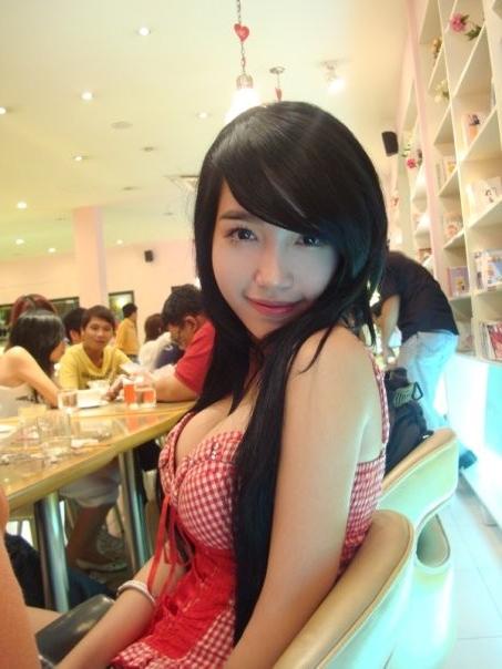 12P Asian pussies get fucked rough