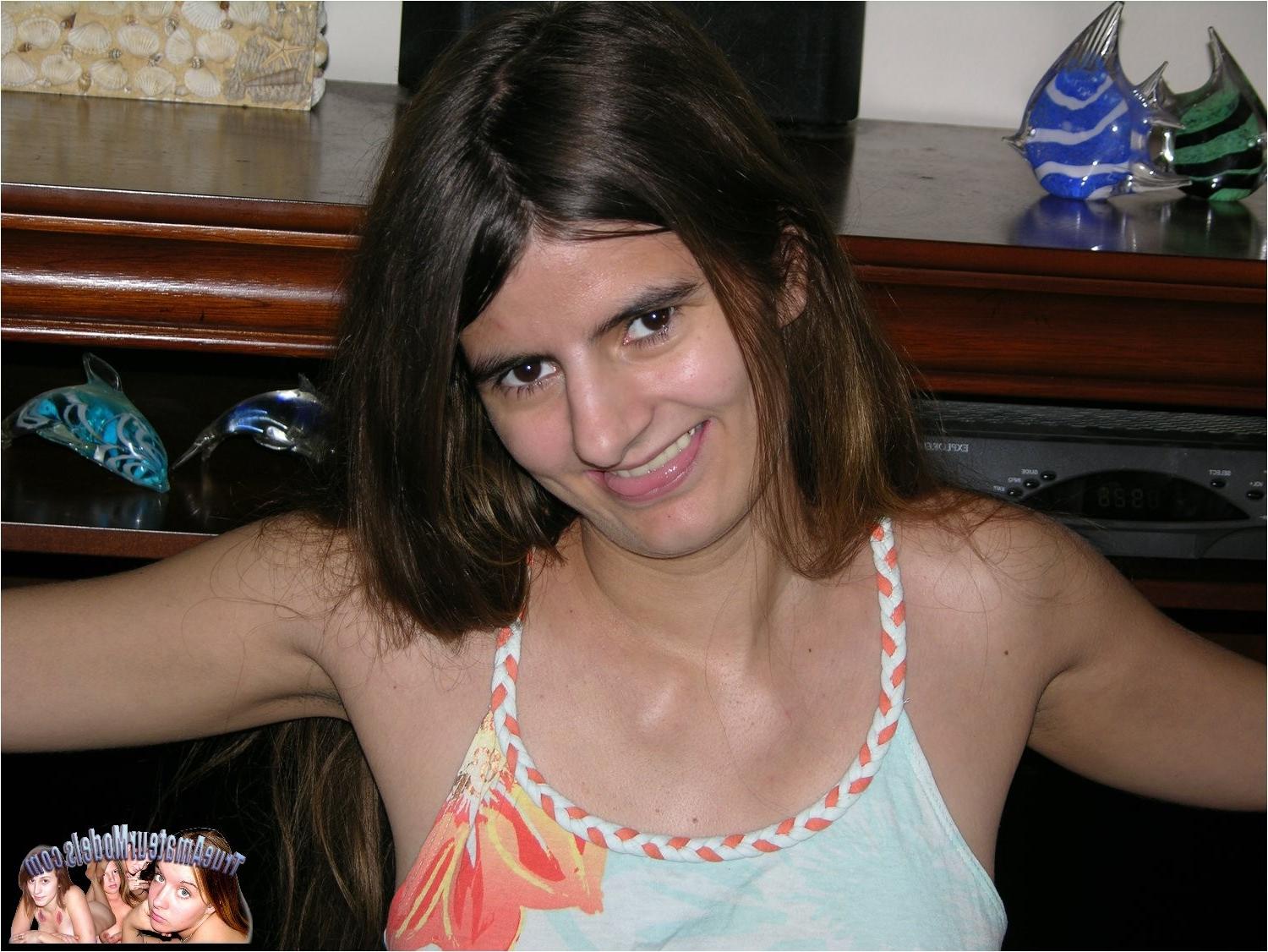 10P Amateur Hairy Pussy Indian Girl Spreading Nude