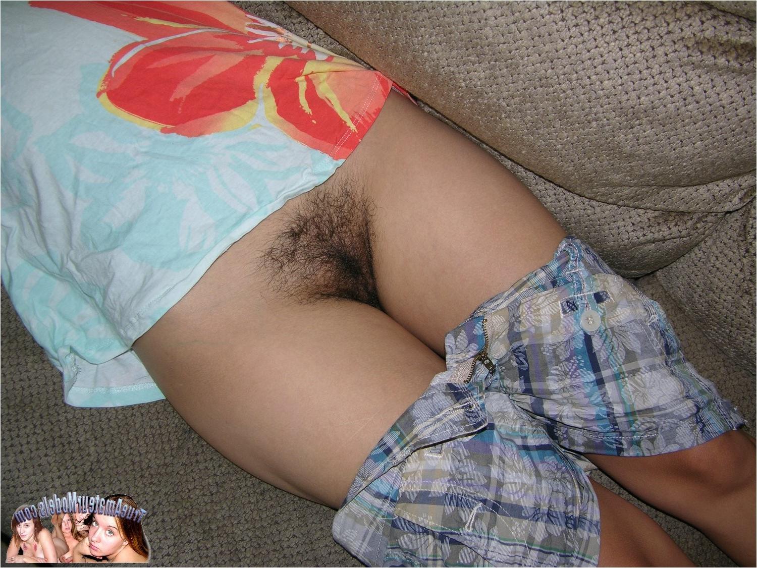 10P Amateur Hairy Pussy Indian Girl Spreading Nude
