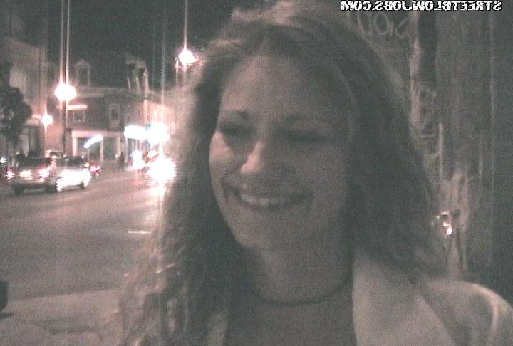 15P Movies of brunette babe with tight body getting cum in the face