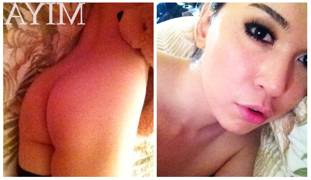12P Amateur ladyboy trap