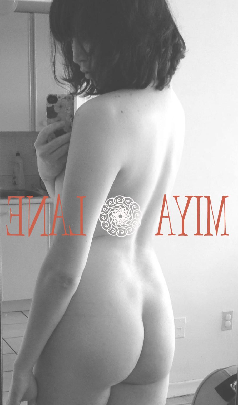 12P Amateur ladyboy trap
