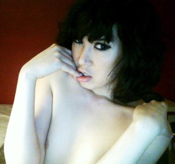 12P Amateur ladyboy trap