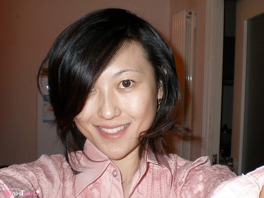 10P Hard anal for nice chinese girl
