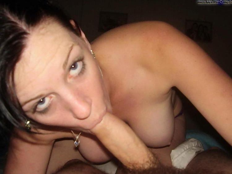 15P Swinger wife fucked from both ends in home threesome