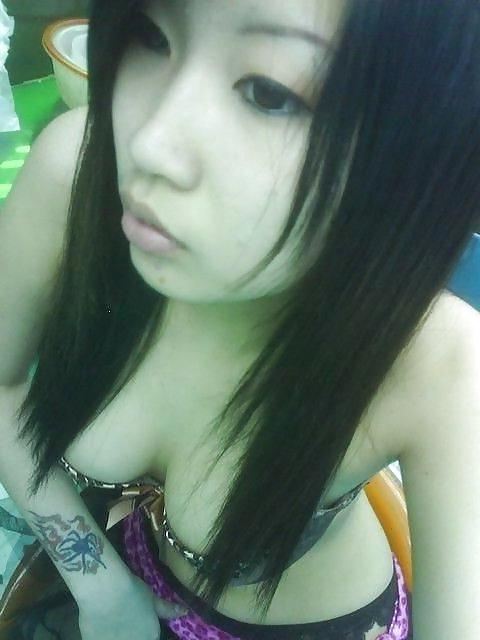 15P Nice (non nude) girls 57