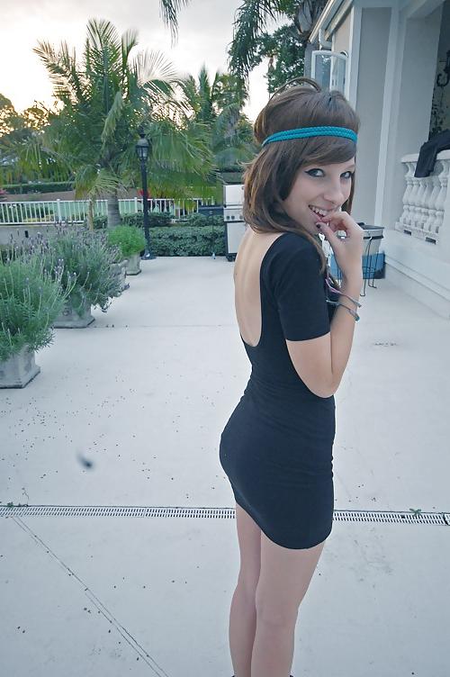 15P Nice (non nude) girls 57