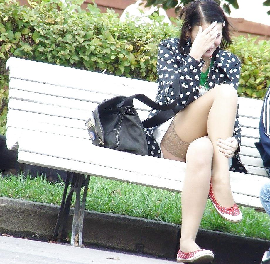 15P Nice (non nude) girls 60