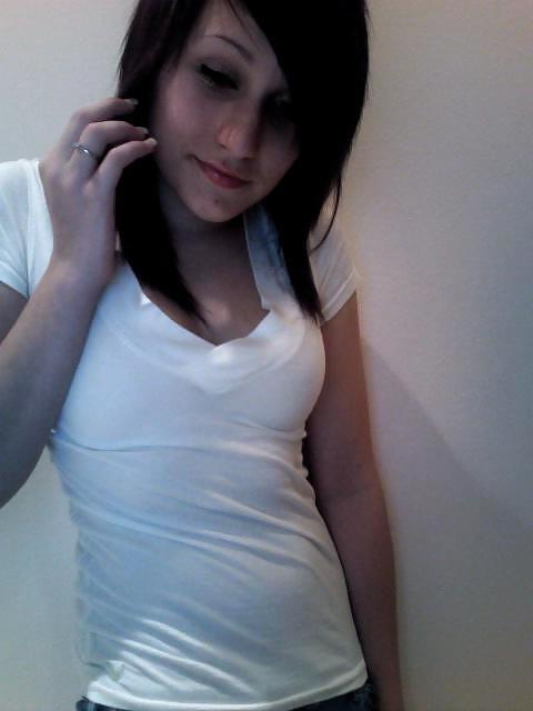 15P Nice (non nude) girls 63