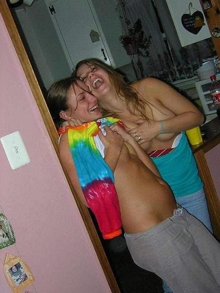 12P Teen girlfriend gets rough fucked in asshole