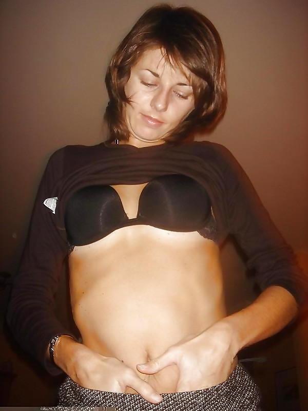 25P ROMANIAN TEEN SLUTS 5