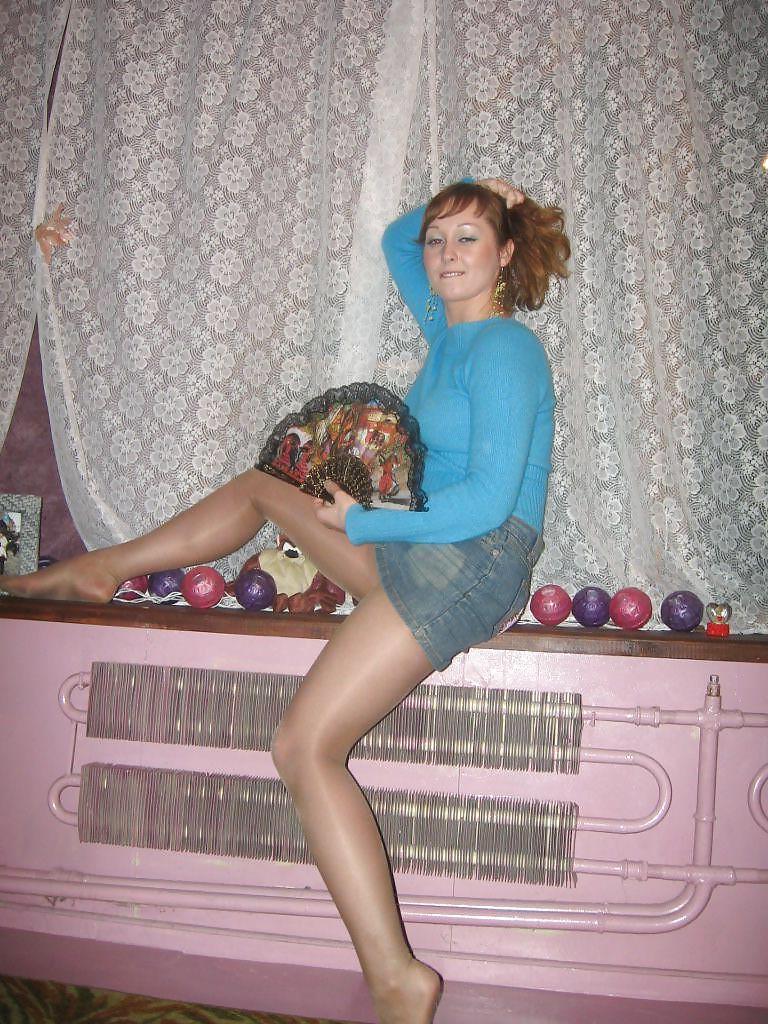 25P ROMANIAN TEEN SLUTS 5