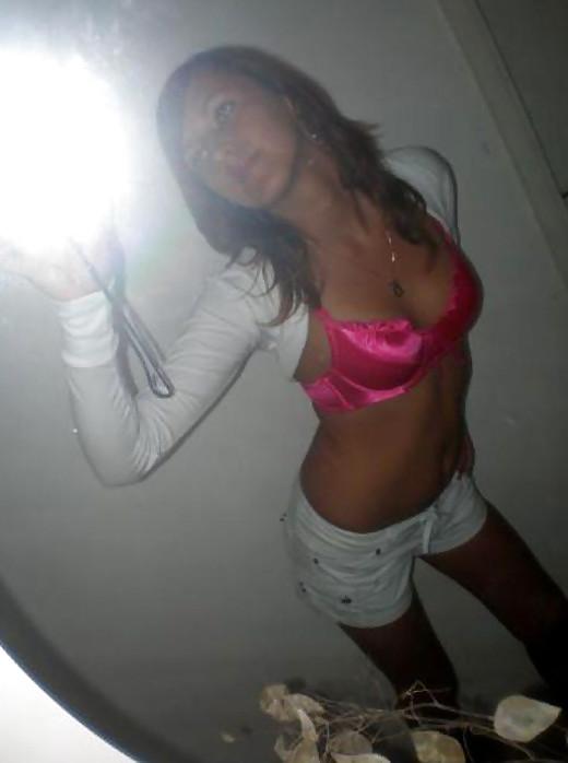 25P ROMANIAN TEEN SLUTS 5