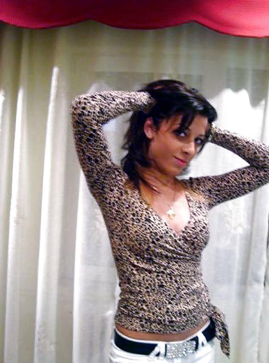 25P ROMANIAN TEEN SLUTS 5