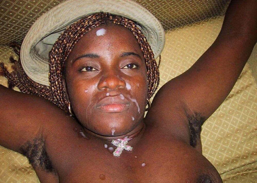 15P Black teen girlfriends posing and naked